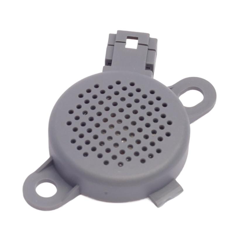 281480007R Genuine China Brand New Reverse Radar Horn For Renault Koleos Radar Buzzer 2009-2016 8200259144 25640-JY00B