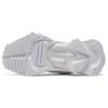 Puma Nitefox MMQ 2.0 White Unisex 389592-01