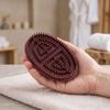 Scraping Massage Brush Manual Meridian Massage Tool Durable Body Beauty Tool  Full Body Massage