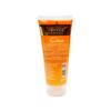 Jovees Herbal Detan Face Wash 50ml Gentle Cleanser For Tan Removal Brightening  Even Skin Tone Radiant Glow Daily Use Suitable For All Skin Types