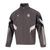 adidas Men's Hooded Sports Jacket JI9479