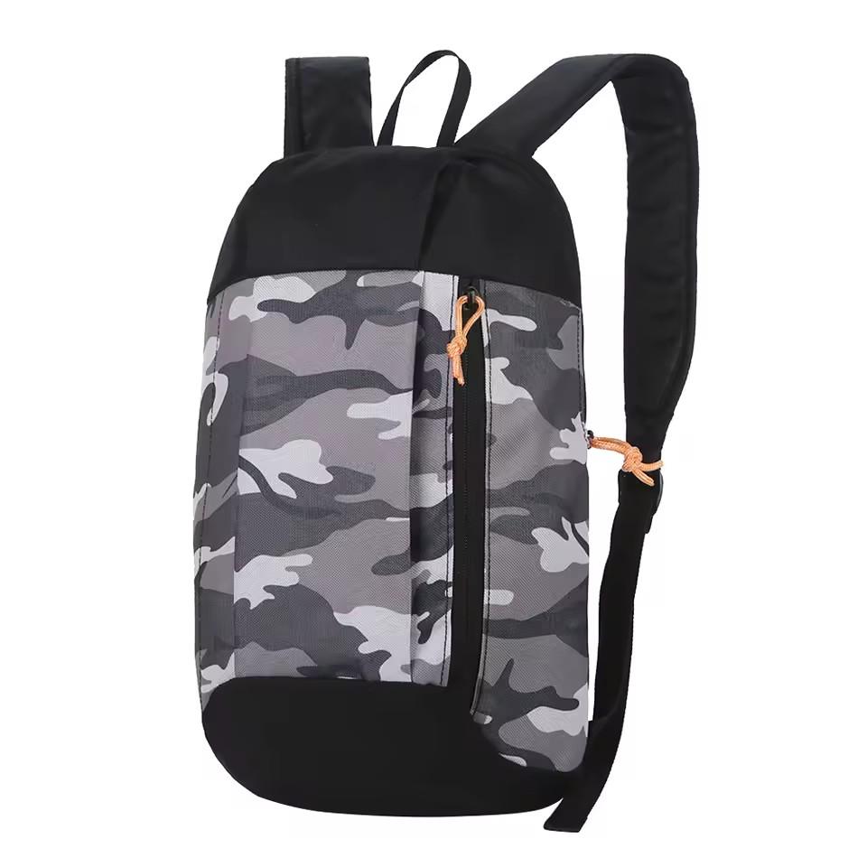 High-Quality Kid High-Quality 10L High-Quality Outdoor High-Quality Camping High-Quality Hiking High-Quality Trekking High-Quality Backpacks