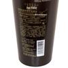 Adolfo Honeycomb Black Propolis Volumizing Shampoo 500ml