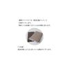 imaa Imabari Towel Certified Hand Towels/Handkerchiefs, Made in Japan, Antibacterial and