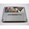 Used Thunder Spirits SFC SNES Super Famicom SHVC-TH Tested Working Nintendo Shooter Toshiba EMI NTSC-J Super Nintendo Cartridge