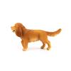 Schleich Farm World English Cocker Spaniel Ages 13896 Figure, 3+