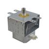 Easy Install 2M319H 1000W Magnetron For Microwaves Offering Improved Cooking Efficiency Consistent Heating Performances