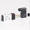 YMTI Pneumatic Solenoid Valve
