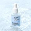 [Anua] Birch 70 Moisture Boosting Serum 30ml