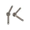 Furniture Hardware Door Support Rod Lid Support Slide Hinges Soft Close Hinges Cabinet Door Stops