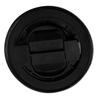 N69R--For Mercedes Benz MB OM642 OM272 Oil Filler Screw Filler Cap A0000101685,For Mercedes Benz MB OM642 OM272 Oil Filler Screw