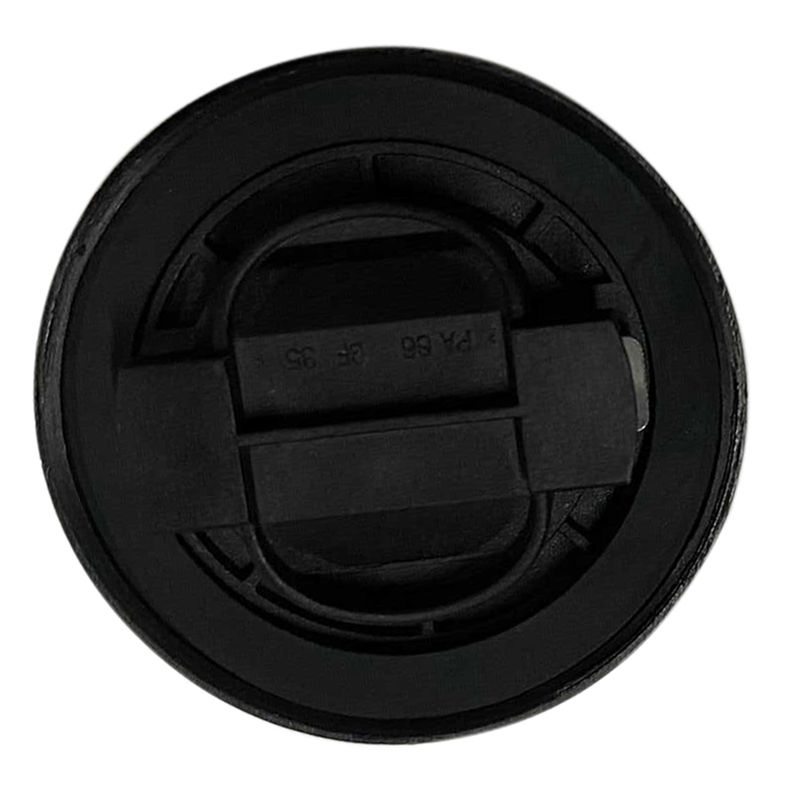 N69R--For Mercedes Benz MB OM642 OM272 Oil Filler Screw Filler Cap A0000101685,For Mercedes Benz MB OM642 OM272 Oil Filler Screw