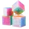 Puzzles e quebra-cabeças – Quebra-cabeças