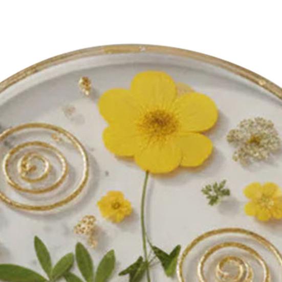 Opakovaně použitelná PVC prostírání Žáruvzdorná podložka Zesílené Odolné proti opotřebení Skvrnám odolné Podložky pro Domov Kuchyň Bar