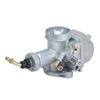 Vergaser Carb Ersatz für Yamaha Breeze Grizzly 125 Timberwolf 250 Moto 4 YFM225