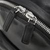 GIVENCHY - Logo Mini BackpackBackpack Â· Daypack leather Array