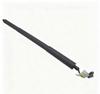 BT4Z78431A78B Electric Tailgate Strut Fits Ford Edge 2011-2014.