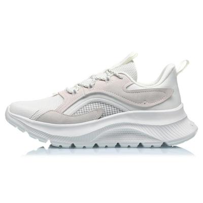 Calzado para hombre – Zapatillas deportivas