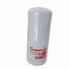 DCEC Dongfeng Cummins Engine Filters