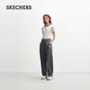 Skechers Women's Casual Knit Pants