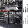 Graphics Card GPU Holder Vertical Rotating Stand Bracket Aluminum GPU Video Card Holder Support for Firm and Reliable Stand