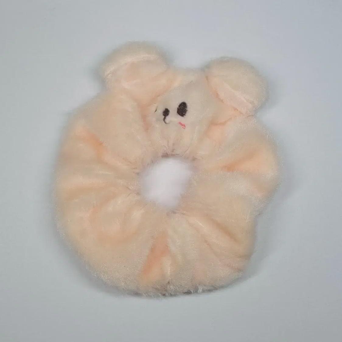 

Лыжные товары