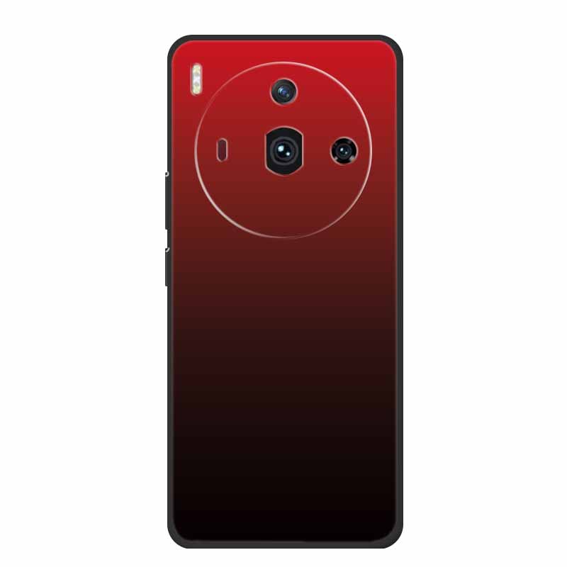 For ZTE Nubia Z50S Pro Case TPU Luxury Silicone Soft Back Cover Phone Cases for ZTE nubia Z50S Pro NX713J Shockproof Cute Fundas