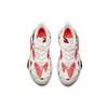 Anta Split Low 'White Red Black' 912028850-3