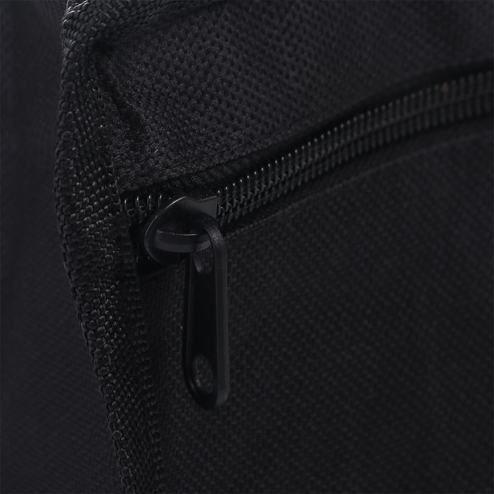 Canvas Art Marker Pen Storage Bag Pencil Bag Marker Pen Contaioner Marker Pen Organizer  Stationery