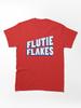 Doug Flutie Flakes Classic Unisex T-Shirt
