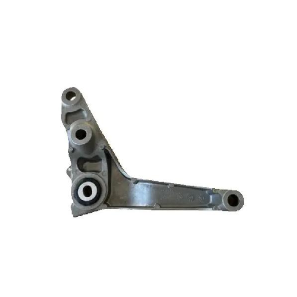 for VAUXHALL ASTRA K 1.4 PETROL REAR ENGINE MOUNTING BRACKET ONLY 13364123 NEW