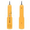 Receiver Support Open Finder Universal Design Wire Tracer Open Wire Cable Tracker  Circuit Test