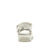 Nike ACG Air Deschutz+ Phantom Khaki Light Bone Light Orewood Brown Unisex Sandals FN5201-001