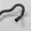 Accord Crosstour Steering Gear Oil Return Hose 53734-TA0-A01