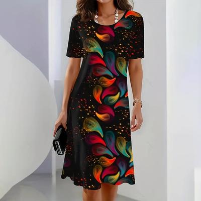 Abiti – Abiti casual