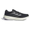 adidas Supernova Rise Black Carbon - IG5844