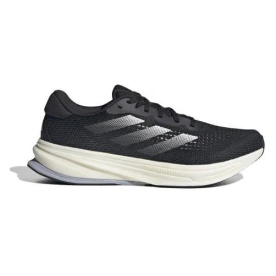 adidas Supernova Rise Black Carbon - IG5844