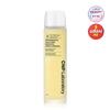 Professional Solution Sensitive Single Essence 150ml