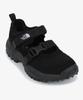 The North Face White Label Sneaker Sandal NS82S67J [Shipped from Korea] 100% Authentic