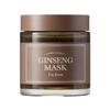 I’m From Ginseng Mask 120g