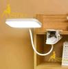 Desktop Lamp