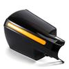 Motorcycle Handguards Handle Guard Shields Motorcycle Motocross Scooter Windscreen Handlebar Hand Protection Device
