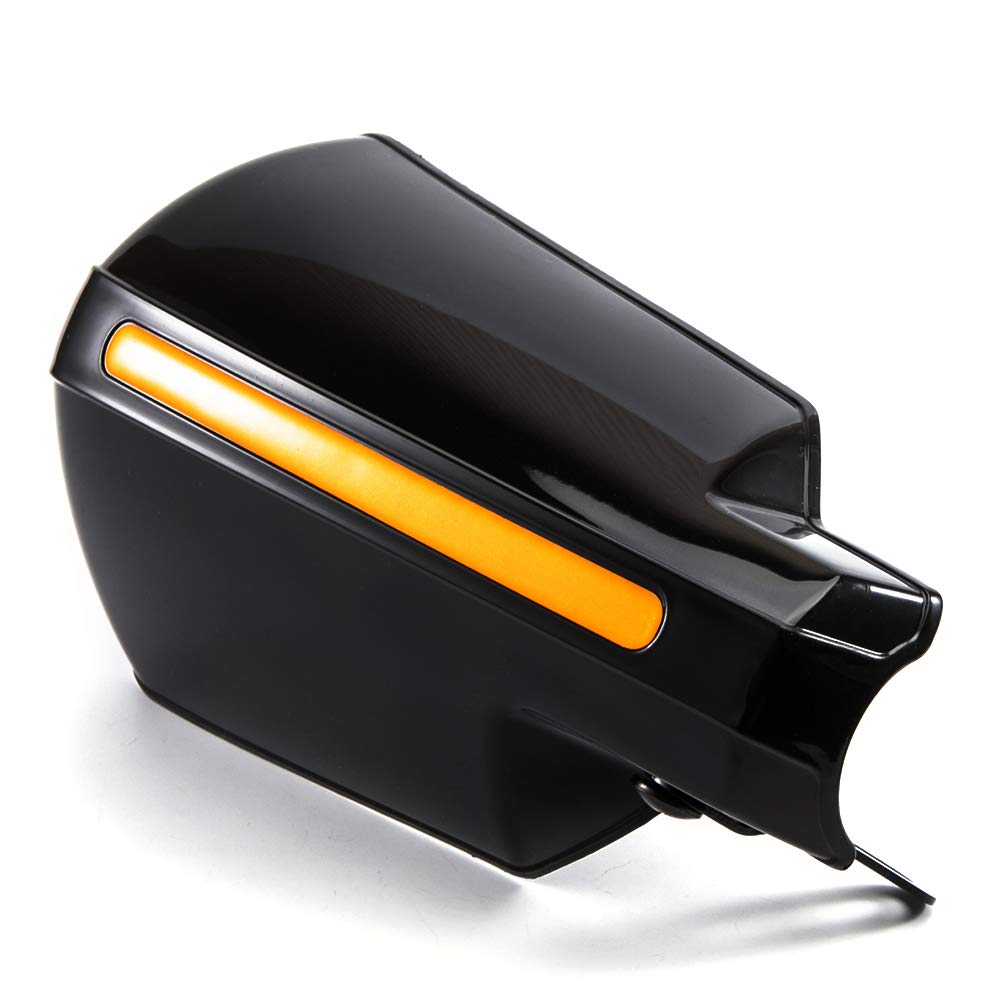 Motorcycle Handguards Handle Guard Shields Motorcycle Motocross Scooter Windscreen Handlebar Hand Protection Device