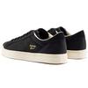 ONITSUKA TIGER Unisex Lawnship 2.0 'Black' 1183A240-001