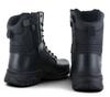 MAGNUM VANGUARD 8.0 SZ CT CP WP - Men's Safety Boots S3 Duty Boots Tactical Boots Black M810084-021 ORIGINAL