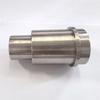 For Sea-Doo Spark Jet Pump Bearing/Seal Pusher Tool Compatible With  All models 1 up&2 up&3 up