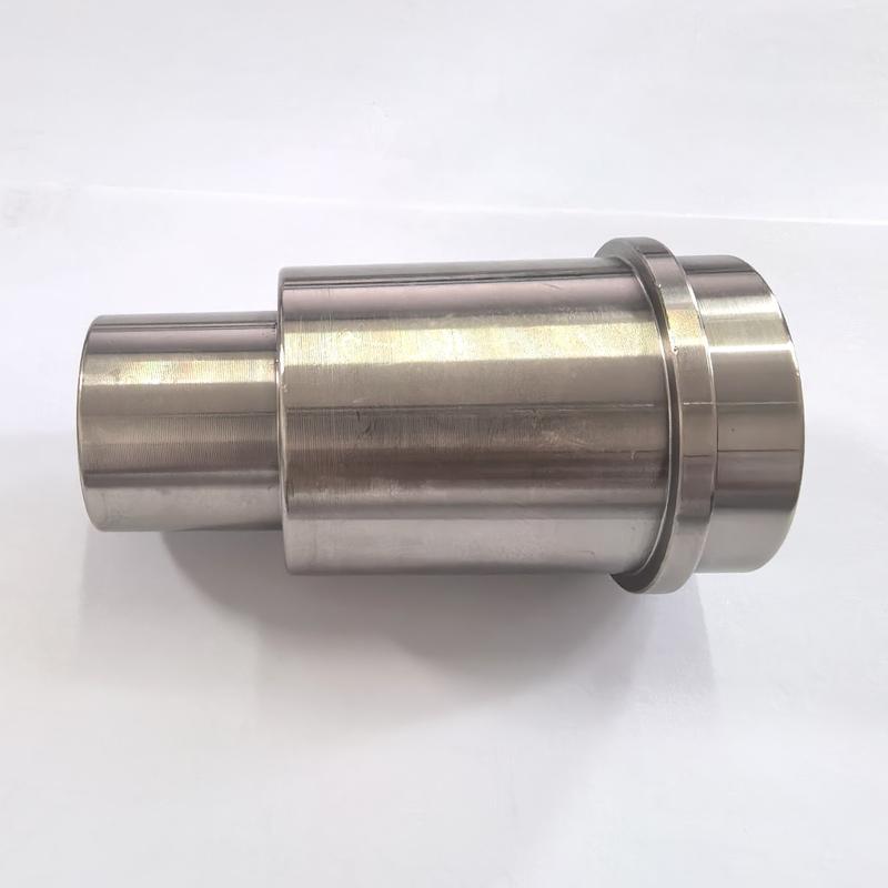 For Sea-Doo Spark Jet Pump Bearing/Seal Pusher Tool Compatible With  All models 1 up&2 up&3 up
