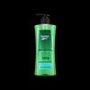 Reebok Men's Invigorating Shower Gel