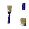Multi Angle Adjustable Masonry Paint Brush Accessories for Cleaning Works Lightweight Versatile