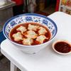 Yilan Commercial Melamine Noodle and Soup Bowl